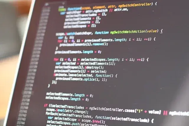 Jak stworzyć skuteczny sklep internetowy? 6 czynników, które musisz wziąć pod uwagę.