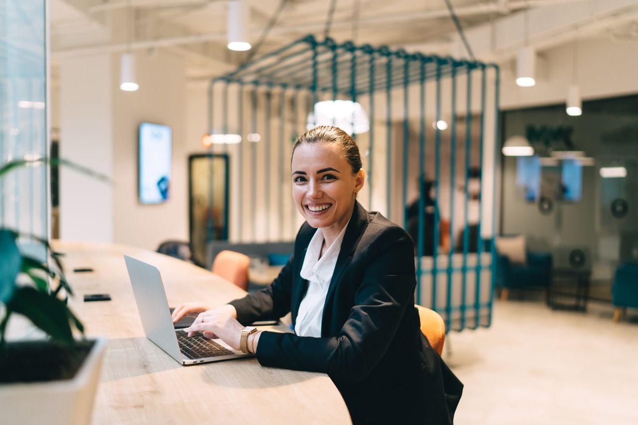 Kampanie Google Ad Words