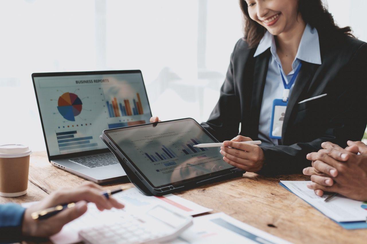 Modele rozliczeń facebook